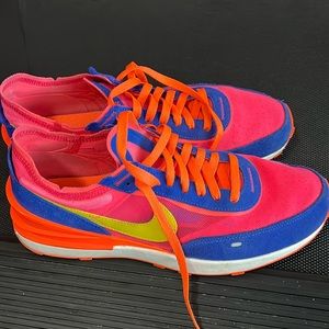 Nike Women’s shoes